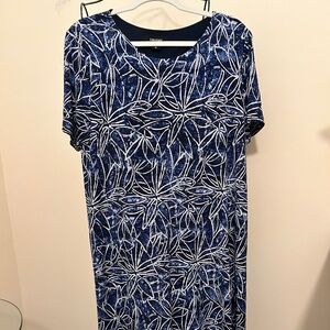 Karen Kane Dress